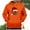 Orange, variant on Ediodpoh Christmas Hoodies for Men 2024 Red Wine Glasses with Santa Hats Graphic Sweatshirts Pullover Sweater Winter Clothes Mens Sweatshirt Red M