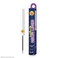 thumbnail image 1 of RUDE Delineador de Ojos Activado Chupa Chups Sugar Stix Neon Grapping Grape, 1 of 2