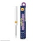 thumbnail image 1 of RUDE Delineador de Ojos Activado Chupa Chups Sugar Stix Neon Grapping Grape, 1 of 2