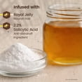 thumbnail image 5 of Tío Nacho Anti-Dandruff Shampoo with 2.2% Salicylic Acid & Royal Jelly, 14 fl oz (3 Pack), 5 of 9