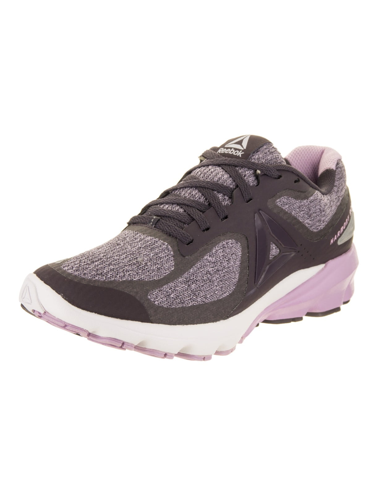 Reebok Women's Harmony Road 2 Running 