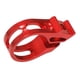 thumbnail image 2 of Abrazadera De Palanca De Freno Abrazadera de gatillo para palanca de cambios de bicicleta Mi Xim bloqueo de Clip para desviador de bicicleta para X7 X9 X0 Sywqhk Accesorios para bicicletas, 2 of 7