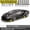 Black AG13, variant on 1:18 Lamborghini Centenario LP770 Limited Edition Hypercar Alloy Sports Car Model Diecast Metal Home Trendy And Desktop Display