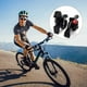 thumbnail image 5 of Naiovety Controlador de bobina de horquilla delantera para bicicleta de montaña, interruptor de Control de Cable para bicicletas de aleación, Ciclismo  tubo de núcleo de interruptor Tipo A, 5 of 6