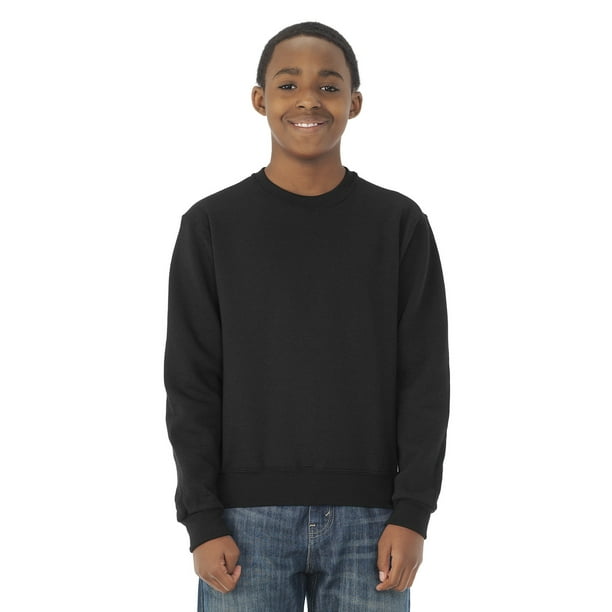 jerzees super sweats nublend