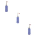 thumbnail image 4 of Soidarity 450ml Anal Vaginal Ducha Lavadora Mujer Limpiador Embarazada Type1 NO1, 4 of 6