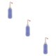 thumbnail image 4 of Greeniant 450ml Anal Vaginal Douche Irrigation Female Wash Washer Pregnant Type1 NO1, 4 of 6