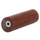 thumbnail image 1 of Perchero de madera para colgar ropa, perchero de pared, perchero de alta intensidad, 1 of 12