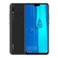 thumbnail image 4 of Smartphone Huawei Y9 2019 128GB 6GB Dual Sim, 4 of 4