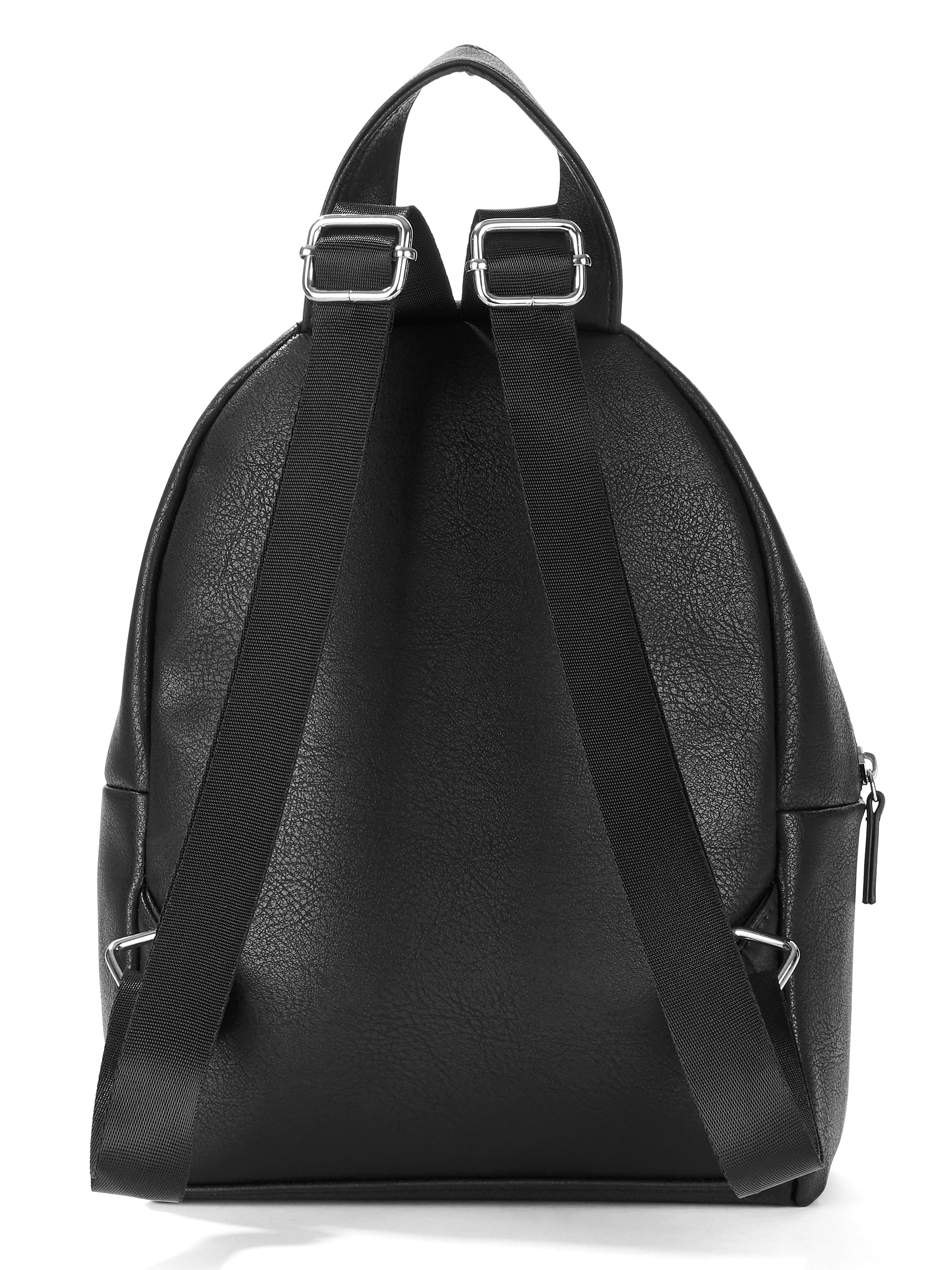 black dome backpack