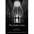thumbnail image 2 of The Father's Son, 2 of 2