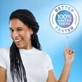 thumbnail image 5 of Crest Whitening Emulsions with LED Accelerator Light, Leave-on Teeth Whitening Treatment, 5 of 14