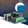 thumbnail image 3 of Placa Amplificadora de Audio Digital Bling Bling XH-M311 Mini TPA3118 60 W, 3 of 8
