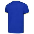 thumbnail image 3 of Men's Blue Club America Established Relaxed Fit T-Shirt, 3 of 3