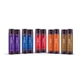 thumbnail image 2 of Joico JCBAPUCO1 10.1 oz Balance Purple Conditioner, 2 of 3