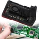 thumbnail image 3 of Carcasa Metal Armor Argon NEO 5 Con Ventilador Refrigeración PWM para Raspberry Pi, 3 of 9