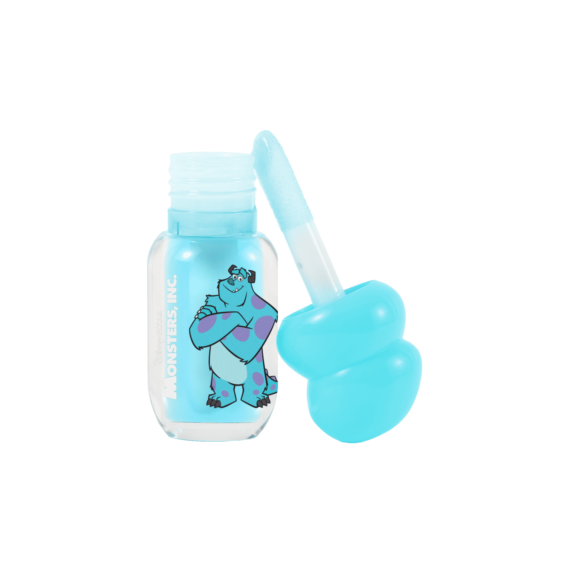 Profusion Cosmetics Monsters Inc Lip + Holder - Top scarer