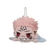 thumbnail image 2 of Jujutsu Kaisen Plush Doll, Toy Gift, Cartoon Style, Children's Rag Doll, Children's Gift Pillow, 2 of 3