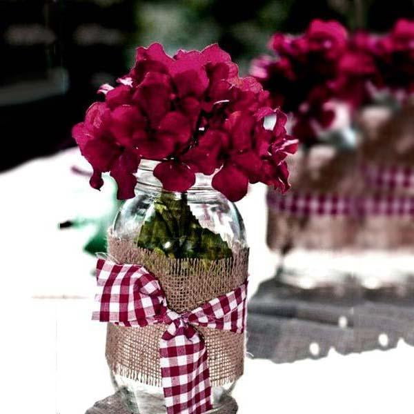 zxcvbnn St Patricks Decorations Dried Babys Breath Flowers Roses Artificial  Flowers Kiku Flower Wedding Party Home Decoration Valentines Gifts for