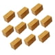 thumbnail image 4 of 10 piezas DC12V bobina 8 pines DPDT Mini relés de potencia PCB tipo HK19F-DC12V-SHG Cola Mini Power Relay, 4 of 5