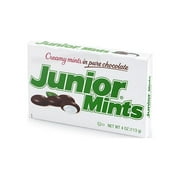 Junior Mints Theater Box, 12 Count