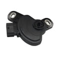 thumbnail image 2 of Sensores de posición Accesorios para interruptores de seguridad neutros 28900-r9L-004 Repuestos, reemplazos directos profesionales de alto rendimiento, 2 of 8
