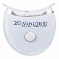 thumbnail image 2 of Dispositivo blanqueador de dientes, blanqueador instantáneo con gel, 2 of 3