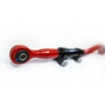 thumbnail image 2 of Steer Smarts 75033001 Front Adjustable Track Bar Yeti XD For 07-18 Wrangler JK, 2 of 3