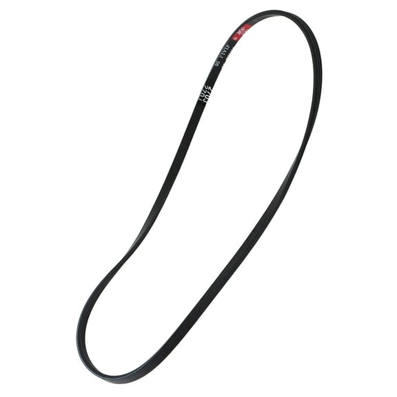 Rikon Power Tools 70-995 Mini Lathe Drive Belt for 70-050, 050VS, 70-100