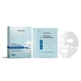 Vadktai Collagen Mask, Wrinkle Mask, BioCollagen Deep Mask, Deep Collagen Wrinkle Lifting Mask