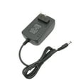 thumbnail image 4 of 12V 2A Power Adapter 50/60Hz AC100-240V Input to DC12V 2000mA Output Power Supply US/ EU/ UK/ AU Plug Adapter with 5.5x2.5mm Plug, 4 of 11