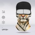 thumbnail image 3 of Cat Dog Animal Full Face Hood Halloween Ski for Outdoor Sports Riding and Hiking Activities, 3 of 4