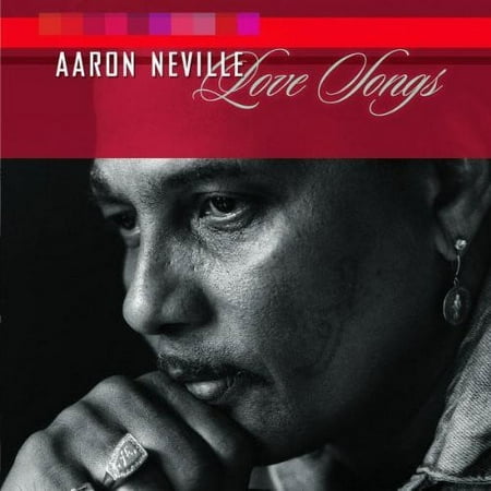 Love Songs (CD)