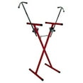 thumbnail image 1 of ATD TOOLS 6571 Hd Folding Bumper Stand, 1 of 2