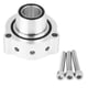 thumbnail image 2 of Adaptador de Válvula de Descarga, Adaptador de Descarga de Válvula de Descarga Para Motores TSI TFSI 1.8 2.0 1.4 Turbo Para, 2 of 7