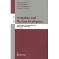 thumbnail image 2 of Perception and Machine Intelligence, 2 of 2