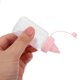 thumbnail image 5 of RENACLIPY 4Ud Recipientes Exprimidores Para Aderezos Color Rosa Ideales Para Cocina Diaria, 5 of 8
