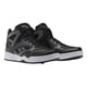 thumbnail image 3 of Tenis Reebok Hombre Caballero Casual Royal Hi gris 29 MX, 3 of 9