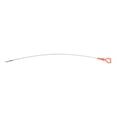 thumbnail image 2 of Dipstick Engine Oil Dipstick 15650-RJA-004 Reemplazo de/Crosstour/Odyssey/Ridgeline, 2 of 7