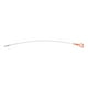thumbnail image 2 of Dipstick de Aceite, Instalacia simple Duracia anti Óxido Preciso 15650-A02 Resistente a la Corrosión oem para Automóvil, 2 of 7