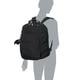 thumbnail image 4 of Mochila Kipling Seoul Go para portátil acolchada con correas ajustables, 4 of 4