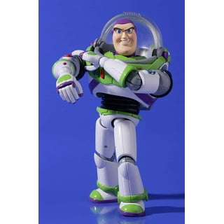 Triciclo buzz online lightyear walmart