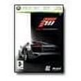 thumbnail image 2 of Forza Sport Automobile 3 - Xbox 360, 2 of 4
