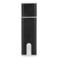 thumbnail image 3 of Rankomu Unidad Flash USB, Memoria USB 2.0 Thumb Stick U Disk para PC/tabletas/Mac/portátil Negro(8GB), 3 of 5