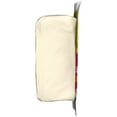 PollyO PartSkim Mozzarella Cheese Chunk, 16 oz Pack