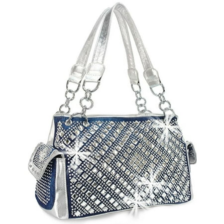 zzfab concealed carry purse