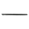 thumbnail image 1 of Cadena de distribucion Doble CARTEK C-163, 1 of 2