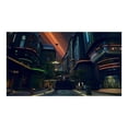 thumbnail image 5 of The Outer Worlds - PlayStation 4, 5 of 5