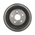 thumbnail image 2 of Raybestos 9728R Professional Grade Brake Drum Fits select: 1996-1997,2000 TOYOTA CAMRY, 2 of 4