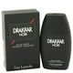 Drakkar Noir 1,7 oz Eau de Toilette Spray by Guy Laroche pour Homme Parfum – image 3 sur 3
